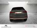 Audi Q3 35 TFSI advanced S-tronic LED Navi ACC RFK AHK Grau - thumbnail 4