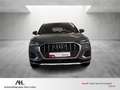Audi Q3 35 TFSI advanced S-tronic LED Navi ACC RFK AHK Grau - thumbnail 8