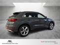 Audi Q3 35 TFSI advanced S-tronic LED Navi ACC RFK AHK Grau - thumbnail 5