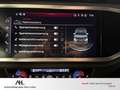 Audi Q3 35 TFSI advanced S-tronic LED Navi ACC RFK AHK Grau - thumbnail 25