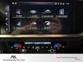 Audi Q3 35 TFSI advanced S-tronic LED Navi ACC RFK AHK Grau - thumbnail 19