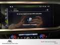 Audi Q3 35 TFSI advanced S-tronic LED Navi ACC RFK AHK Grau - thumbnail 21