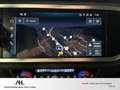Audi Q3 35 TFSI advanced S-tronic LED Navi ACC RFK AHK Grau - thumbnail 22