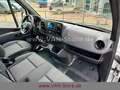 Mercedes-Benz Sprinter 317 MAXI L3H2/MBUX/DAB/RFK/TEMP/SHZG Wit - thumbnail 14