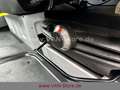 Mercedes-Benz Sprinter 317 MAXI L3H2/MBUX/DAB/RFK/TEMP/SHZG Wit - thumbnail 11