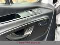 Mercedes-Benz Sprinter 317 MAXI L3H2/MBUX/DAB/RFK/TEMP/SHZG Weiß - thumbnail 9