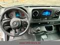 Mercedes-Benz Sprinter 317 MAXI L3H2/MBUX/DAB/RFK/TEMP/SHZG Wit - thumbnail 12