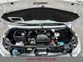Mercedes-Benz Sprinter 317 MAXI L3H2/MBUX/DAB/RFK/TEMP/SHZG Wit - thumbnail 19