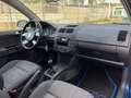 Volkswagen Polo 1.4-16V Comfortline|Airco|Cruise|Elektr.pakket Blau - thumbnail 10