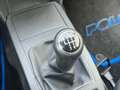Volkswagen Polo 1.4-16V Comfortline|Airco|Cruise|Elektr.pakket Kék - thumbnail 15