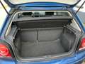 Volkswagen Polo 1.4-16V Comfortline|Airco|Cruise|Elektr.pakket Kék - thumbnail 11