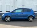 Volkswagen Polo 1.4-16V Comfortline|Airco|Cruise|Elektr.pakket Blauw - thumbnail 6