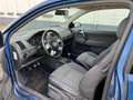 Volkswagen Polo 1.4-16V Comfortline|Airco|Cruise|Elektr.pakket plava - thumbnail 8
