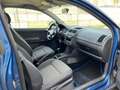 Volkswagen Polo 1.4-16V Comfortline|Airco|Cruise|Elektr.pakket Blau - thumbnail 9