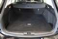 Ford Focus 1.0 EcoBoost Hybrid Active |Stoel/stuur verwarming Zwart - thumbnail 19