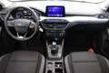 Ford Focus 1.0 EcoBoost Hybrid Active |Stoel/stuur verwarming Zwart - thumbnail 8