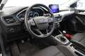 Ford Focus 1.0 EcoBoost Hybrid Active |Stoel/stuur verwarming Zwart - thumbnail 9