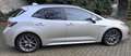 Toyota Corolla Corolla 2.0 Hybrid Club Silber - thumbnail 6