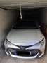 Toyota Corolla Corolla 2.0 Hybrid Club Silber - thumbnail 1