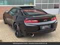 Chevrolet Camaro ZL1 replique hors homologation 4500e Noir - thumbnail 3