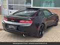 Chevrolet Camaro ZL1 replique hors homologation 4500e Noir - thumbnail 8