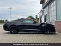 Chevrolet Camaro ZL1 replique hors homologation 4500e Noir - thumbnail 11