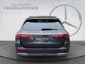 Mercedes-Benz E 220 d 4MATIC T-Modell Pano Distr Navi MBUX AR Grau - thumbnail 14
