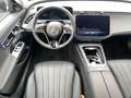 Mercedes-Benz E 220 d 4MATIC T-Modell Pano Distr Navi MBUX AR Gris - thumbnail 5