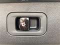 Mercedes-Benz E 220 d 4MATIC T-Modell Pano Distr Navi MBUX AR Grau - thumbnail 17