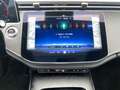 Mercedes-Benz E 220 d 4MATIC T-Modell Pano Distr Navi MBUX AR Gris - thumbnail 10