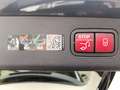 Mercedes-Benz E 220 d 4MATIC T-Modell Pano Distr Navi MBUX AR Grau - thumbnail 18
