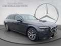 Mercedes-Benz E 220 d 4MATIC T-Modell Pano Distr Navi MBUX AR Gris - thumbnail 15