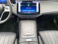 Mercedes-Benz E 220 d 4MATIC T-Modell Pano Distr Navi MBUX AR Grau - thumbnail 11