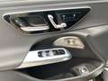 Mercedes-Benz E 220 d 4MATIC T-Modell Pano Distr Navi MBUX AR Grau - thumbnail 9