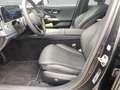 Mercedes-Benz E 220 d 4MATIC T-Modell Pano Distr Navi MBUX AR Grau - thumbnail 7