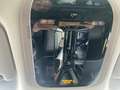 Mercedes-Benz E 220 d 4MATIC T-Modell Pano Distr Navi MBUX AR Gris - thumbnail 20