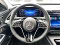 Mercedes-Benz E 220 d 4MATIC T-Modell Pano Distr Navi MBUX AR Gris - thumbnail 8