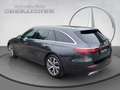 Mercedes-Benz E 220 d 4MATIC T-Modell Pano Distr Navi MBUX AR Grau - thumbnail 13