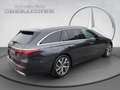 Mercedes-Benz E 220 d 4MATIC T-Modell Pano Distr Navi MBUX AR Grau - thumbnail 4