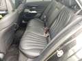 Mercedes-Benz E 220 d 4MATIC T-Modell Pano Distr Navi MBUX AR Grau - thumbnail 16