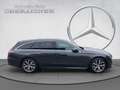 Mercedes-Benz E 220 d 4MATIC T-Modell Pano Distr Navi MBUX AR Grau - thumbnail 6