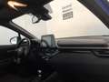 Toyota C-HR 1.8h Trend e-cvt Blu/Azzurro - thumbnail 10