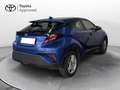 Toyota C-HR 1.8h Trend e-cvt Blu/Azzurro - thumbnail 5