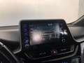 Toyota C-HR 1.8h Trend e-cvt Blu/Azzurro - thumbnail 15