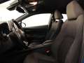Toyota C-HR 1.8h Trend e-cvt Blu/Azzurro - thumbnail 12