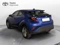 Toyota C-HR 1.8h Trend e-cvt Blu/Azzurro - thumbnail 7
