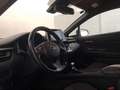 Toyota C-HR 1.8h Trend e-cvt Blu/Azzurro - thumbnail 11