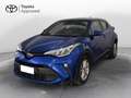 Toyota C-HR 1.8h Trend e-cvt Blu/Azzurro - thumbnail 1