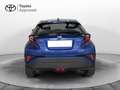 Toyota C-HR 1.8h Trend e-cvt Blu/Azzurro - thumbnail 6