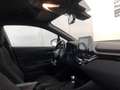 Toyota C-HR 1.8h Trend e-cvt Blu/Azzurro - thumbnail 9